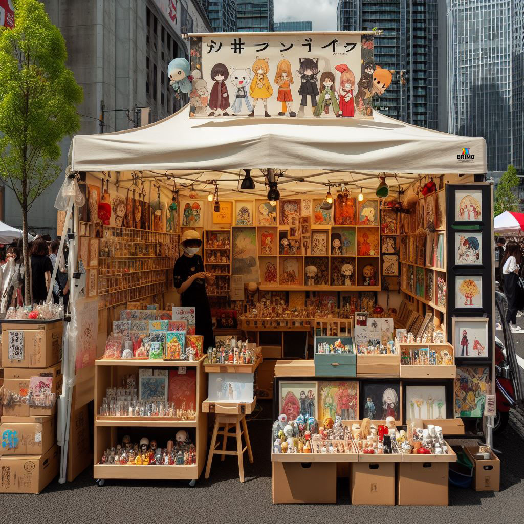 Gazebo 3x3 impermeabile